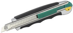 wolfcraft Cutter profesional cu lame detașabile Wolfcraft (4137000)