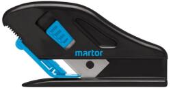 MARTOR Cutter profesional de siguranta Secumax Mobilex 45137, Martor (45137)