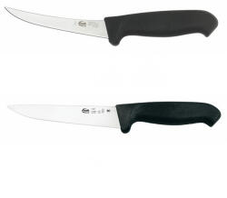 Morakniv Suedia Set cutite de macelarit vanat, domestice, Morakniv (CM1)
