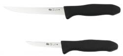 Morakniv Suedia Set cutite de macelarit vanat, domestice, Morakniv (CM27)