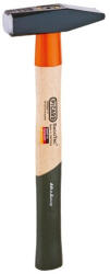 Picard Ciocan de lacatus mecanic SecuTec, nr. 12 HS, Picard (Greutate: 500gr) (0001202-0500) Ciocan