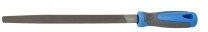 Unior Pile triunghiulare cu maner, fine 764HS, Unior (Lungime: 325 mm) (613026) Pila