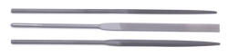 Mob Ius 0984 Set trei pile ac 180mm, Ius Brasov (0984.180) Pila