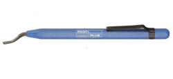 Unior BC-1-10 Debavurator rapid cu lama fixa, Unior (16530300001)