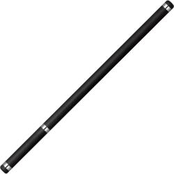 Cold Steel Baston de antrenament Cold Steel Balicki Trainer CS-91EA, miez din plastic, strat din spumă și polipropilenă, 71, 1 cm (CS-91EA)
