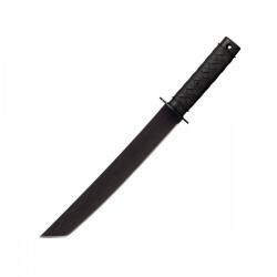 Cold Steel Maceta TACTICAL WAKIZASHI, Cold Steel (CS-97TKLZ)