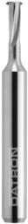 Datron Freza pentru filete M1.8, Datron 00680018E, 1.26x3.0mm (00680018E)