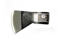 Helko Werk 410/ Cap pentru topor Brand "Casco", Helko Werk (Greutate: 1800 gr) (410/40)
