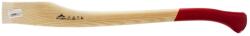 STUBAI Coada topor forestier / topor de ramuri, Stubai (Lungime: 700mm) (6716 23)