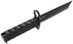 SOG KNIVES Baioneta Bar15T Tanto, Sog (BY1001-BX)
