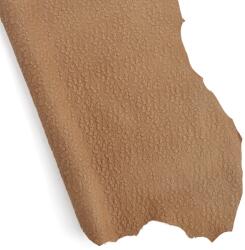 Tandy Leather Piele de oaie embosata model Skull, Tandy Leather SUA (99269-51)