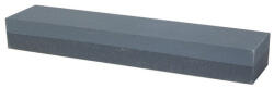 Norton Piatra de ascutire pe ulei, Fine/Coarse Crystolone JB45, Norton (61463685445)