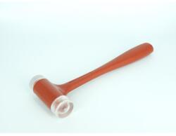 Vergez Blanchard Ciocan ABS cu capete interschimbabile 32 mm Vergez Blanchard (3.55.32) Ciocan