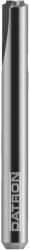 Datron Freza cu 2 caneluri, Datron 00784920, 2.0x0.3x3.0mm (00784920)
