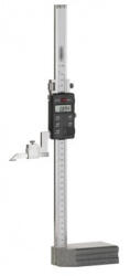 Wabeco Subler inaltime digital, Wabeco (11326)