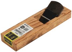 TAKAGI Rindea traditionala japoneza GISUKE 43-65 mm, Takagi (Dimensiune: 53mm) (108041)
