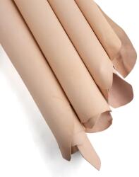 Tandy Leather Canatele piele tabacita vegetal Tandy Leather (Grosime: 2.4-2.8mm) (9157-56)