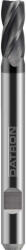 Datron Freza cu 4 caneluri, Datron 0078408, 8.0x8.0mm (0078408)