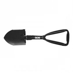 SOG F08-N Lopata pliabila Entrenching Tool, SOG (F08-N)