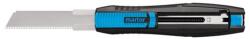 MARTOR 380005 Cutter profesional de siguranta Secunorm 380 cu lama zimtata, Martor (380005)