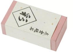 Naniwa Japonia Piatra de curatat pietre de ascutit NAGURA 3000, Naniwa (NAN3000)