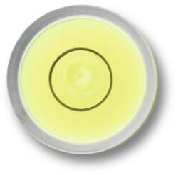 SOLA Nivela sferica cu bula DB, SOLA (Lungime: 18 mm) (69213401)