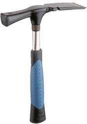 Picard Ciocan zidarie cu cap texturat, 276, Picard (0027600) Ciocan