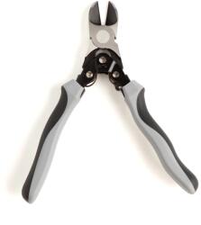 Tandy Leather Cleste de nituri pentru pielarie Tandy Leather (3241-00) Cleste