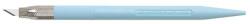 NT Cutter D-401P Cutter de Precizie cu Cap Rotativ (D-401P(B))
