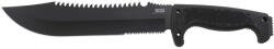SOG KNIVES F03TN-CP Maceta Jungle Primitive, SOG (F03TN-CP)
