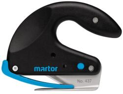 MARTOR 437 Cutter profesional de siguranta Secumax Opticut, Martor (437)