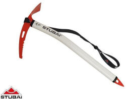 STUBAI 9023 Piolet PRO STAR, Stubai (Lungime: 52cm) (902352)