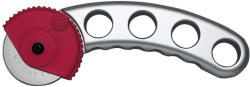 NT Cutter RO-1000GP Cutter Rotativ Metalic Profesional Lama 45mm (RO-1000GP)