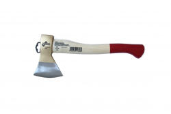 Helko Werk 113 Topor Hatchets in conformitate cu standardul DIN 5131 / 7287, Helko Werk (Greutate cap: 700 gr) (HELKO.11307)