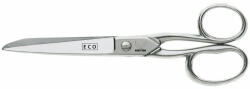 KRETZER 912518 Foarfeca pentru croitorie 18 cm, Eco, Kretzer (912518)