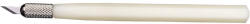 NT Cutter D-300P Cutter de Precizie cu Lama fina (D-300P)