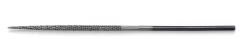 Amati 7312 Pila ac/ raspel patrat pentru modelism, Amati (7312-Square) Pila