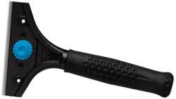MARTOR 596 Razuitor manual profesional SCRAPEX cu lama 100 mm, Martor (596)