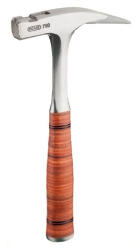 Picard Ciocan dulgherie cu cap texturat, 790, Picard (0079010) Ciocan