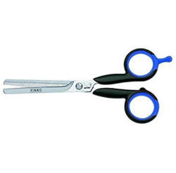 KRETZER 777617z42 Foarfeca pentru styling 17cm, Finny, Kretzer (777617z42)