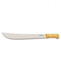 Tramontina 26621020 Maceta cu maner lemn, dimensiuni lama 500x58mm, Tramontina (TRC-26621020)