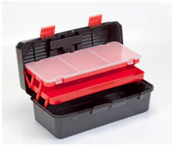 PORT-BAG P. R. 05 Cutie Cantilever 20", Port Bag (P.R.05)