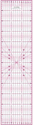 Altera AQR15 Rigle speciale pentru Quilting / Patchwork, Altera (Dimensiune: 15x30cm) (AQR1530)
