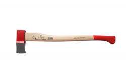 Helko Werk 13526 Topor despicare Lucas, 1.6kg, Helko Werk (13526)