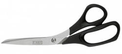 Kretzer 762220 Foarfeca clasica pentru acasa/birou 20cm, Finny, Kretzer (762220)