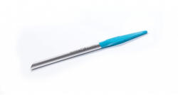 Niqua Niqua, Stihel Gravator Manual Varf Ascutit SUPER Q (Numar: 0) (08 002 100)