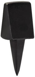 Picard Nicovala pentru coasa, No. 101, Picard (0010100) Ciocan