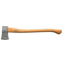 Helko Werk 10492 Topor Scout, Helko Werk (10492)