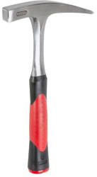 Picard Ciocan forjat pentru geologi cu varf, nr. 561, 500 gr. , Picard (0056100-500) Ciocan