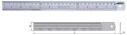 Insize Rigla semiflexibila 150-2000 mm , Insize (Dimensiune: 1000 mm) (7110-1000)